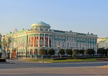 Similar image 21337557