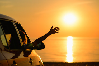 Similar image 21337257