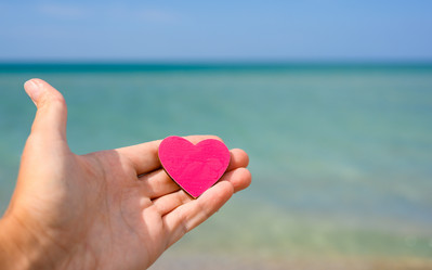 Similar image 21337258