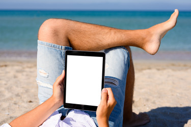 Similar image 21340104