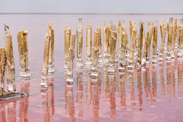 Similar image 21338173