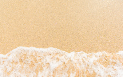 Similar image 21340106