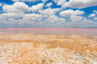 Similar image 21339817