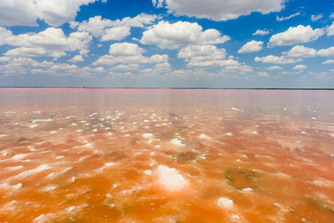 Similar image 21340108