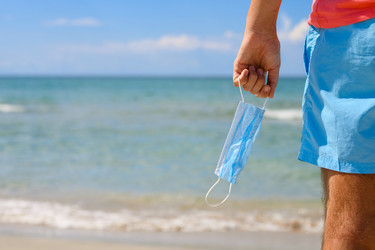 Similar image 21337561