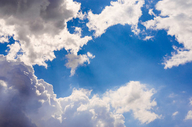 Similar image 21335842