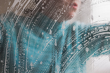 Similar image 21339211