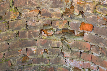 Similar image 21339212