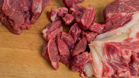 Similar image 21339213