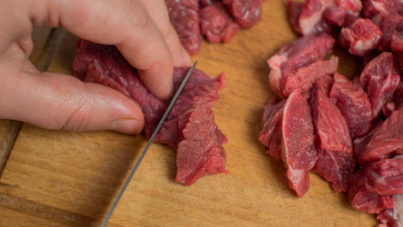 Similar image 21339214