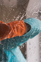 Similar image 21338153