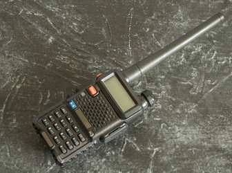 Similar image 21340886