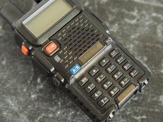 Similar image 21338156