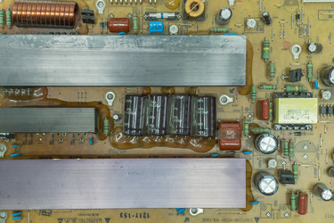 Similar image 21339694