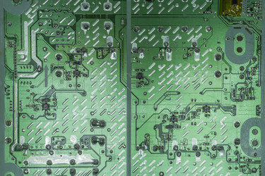 Similar image 21340888