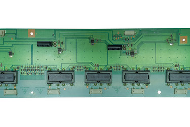 Similar image 21343057