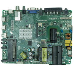 Similar image 21343058