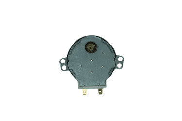 Similar image 21339221