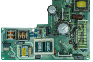 Similar image 21340918