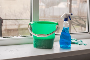 Similar image 21338163