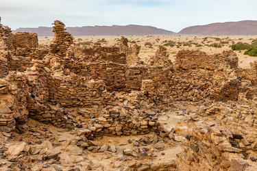 Similar image 21335821