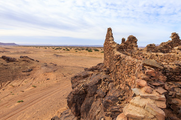 Similar image 21335825