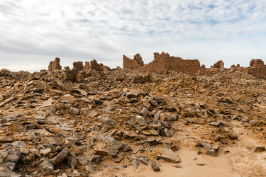 Similar image 21335826