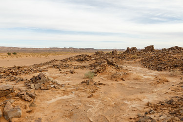 Similar image 21335827