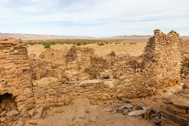 Similar image 21335830