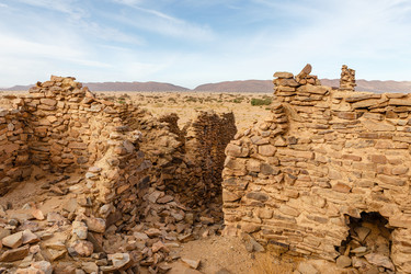 Similar image 21335831