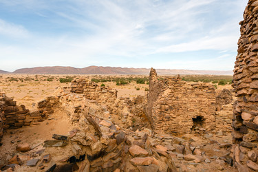 Similar image 21335833