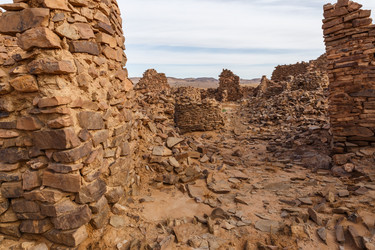 Similar image 21335834