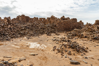 Similar image 21335836