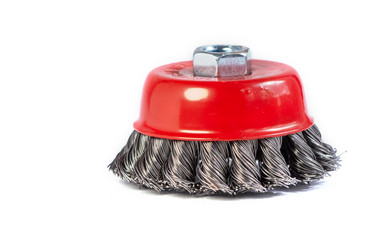 Similar image 21335844