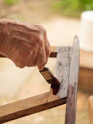 Similar image 21335850