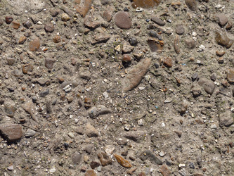 Similar image 21335851