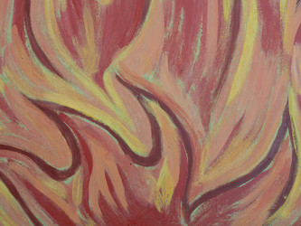 Similar image 21335852