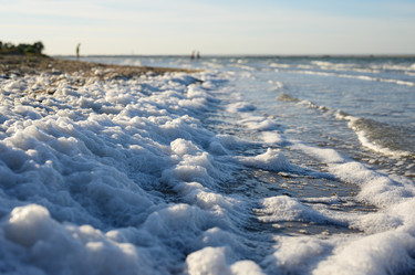 Similar image 21337228