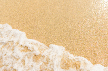 Similar image 21337229