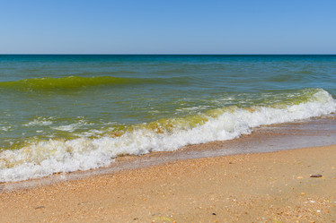 Similar image 21337563