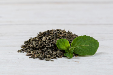 Similar image 21340112