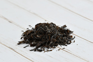 Similar image 21340114