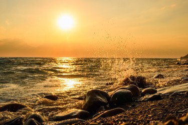 Similar image 21339818