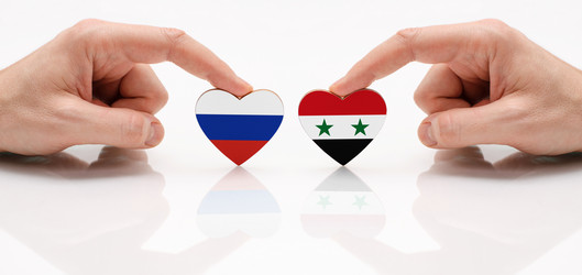 Similar image 21336823