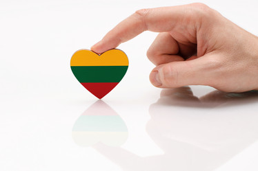 Similar image 21343060