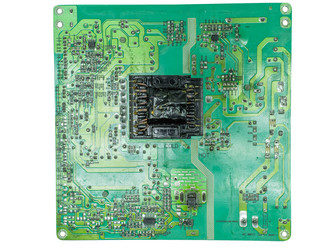 Similar image 21339224