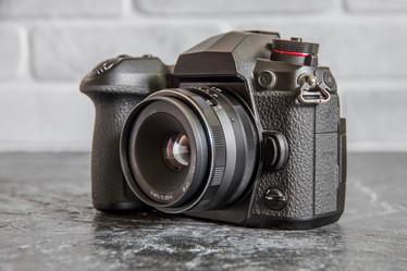 Similar image 21338164