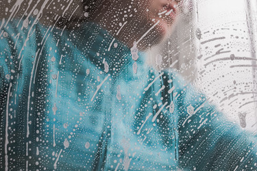 Similar image 21338168