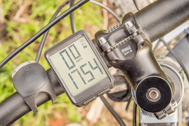 Similar image 21338169