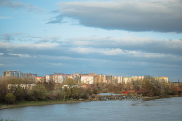 Similar image 21338170